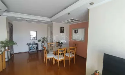 Apartamento à venda com 70 m² - Vila Formosa - Mobiliado - 3 dormitórios (1 Suíte) - 1 Vaga