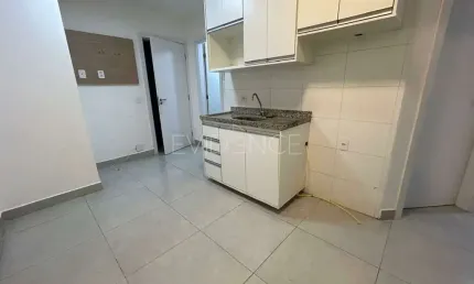 APARTAMENTO PARA LOCAÇÃO COM2 DORMITÓRIOS E 38 M² - TATUAPÉ