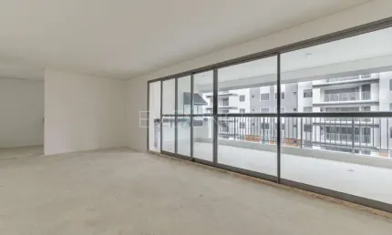 Exclusiva townhouse cyrela - sofisticação e conforto em cada detalhe