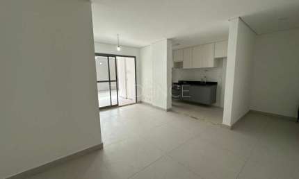 Apartamento com 3 quartos para alugar na Rua Cantagalo, 2167, Tatuapé, São Paulo