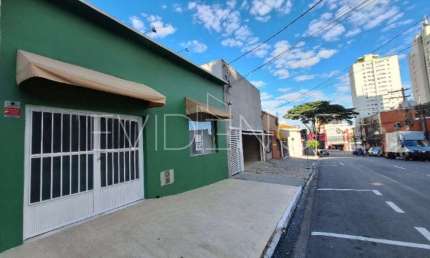 CASA TÉRREA PARA LOCAÇÃO COMERCIAL, METRAGEM 151 M² 1 VAGA - TATUAPÉ
