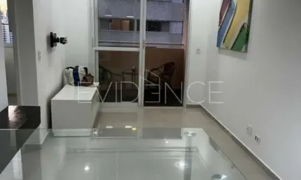 Apartamento com 2 quartos para alugar na Rua Serra de Bragança, 825, Vila Gomes Cardim, São Paulo
