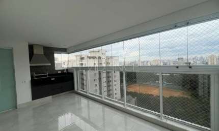 Apartamento para venda  e Locação de 80m² - 2 Dormitórios, 1 Suíte - 2 Vagas na Vilela