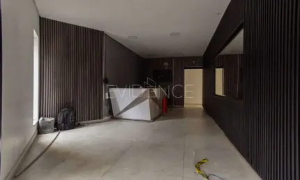 Prédio com 8 salas para alugar na Rua São Gil, 255, Tatuapé, São Paulo