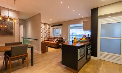 Apartamento à venda no tatuapé com 2 suítes e 2 vagas! 90 metros