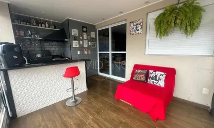 Apartamento para alugar na mooca com 69m² 2 dormitórios 1 suíte e 1 vaga com varanda gourmet