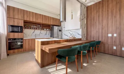 Apartamento recem entregue, ótima oportunidade ! 91 metros