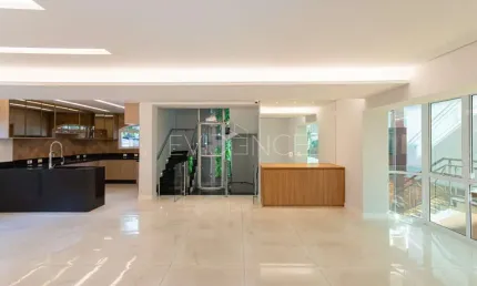 Casa em condomínio fechado com 7 quartos à venda na Rua Dentista Barreto, 310, Vila Carrão, São Paulo