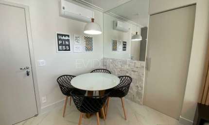 Apartamento para locação 1 dormitório no Anália Franco