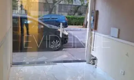 Ponto comercial para alugar na Rua Catarina Braida, 214, Mooca, São Paulo