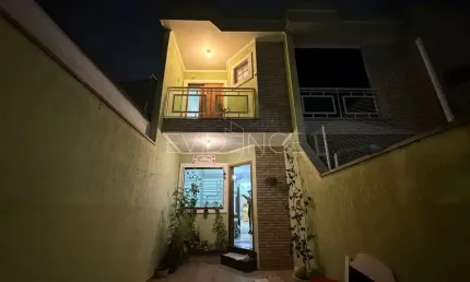 Casa com 3 quartos para alugar na Rua Artur Bernardes, 706, Vila Invernada, São Paulo