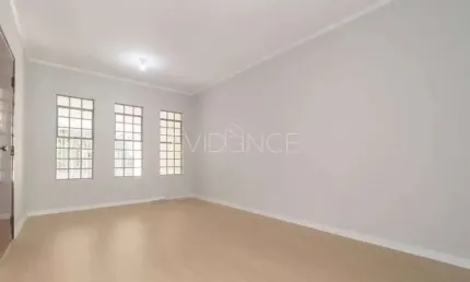 Sobrado para alugar na Vila Regente Feijó - 150m² | 4 Quartos | 2 Suítes | 2 Vagas