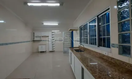 Casa com 2 quartos para alugar na Rua Itanhomi, 516, Vila Formosa, São Paulo