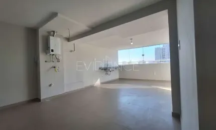 Apartamento com 3 quartos à venda na Rua Henrique Sertório, 564, Tatuapé, São Paulo