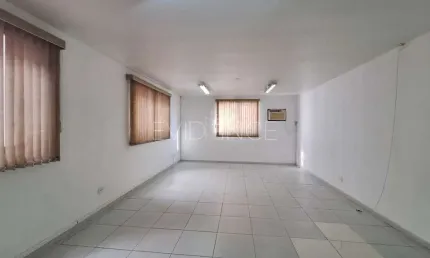 Sala comercial para alugar na Rua Santa Lúcia, 322, Tatuapé, São Paulo
