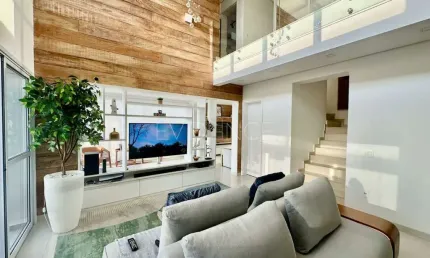 Cobertura Duplex á venda na Vila Regente Feijó com 189m² 3 Suítes 3 Vagas e Varanda Gourmet