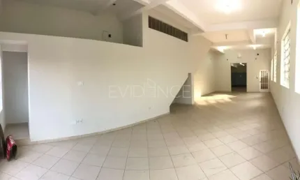 Ponto comercial para alugar na Rua Guaxupé, 250, Vila Formosa, São Paulo