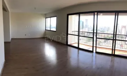 Apartamento com 4 quartos para alugar na Rua Azevedo Soares, 656, Vila Gomes Cardim, São Paulo