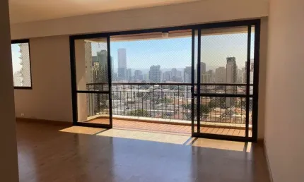 Apartamento com 4 quartos para alugar na Rua Azevedo Soares, 656, Vila Gomes Cardim, São Paulo