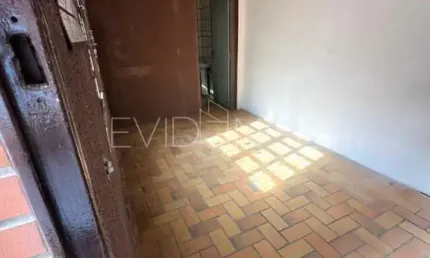 Barracão / Galpão / Depósito para alugar na Avenida Antônio Diogo, 794, Vila Ré, São Paulo