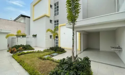 Apartamento 2 dormitórios - vila carrão - 36 metros