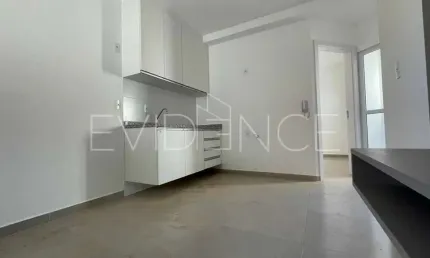 Apartamento novo para venda e locação - vila prudente !! 44,45 m²