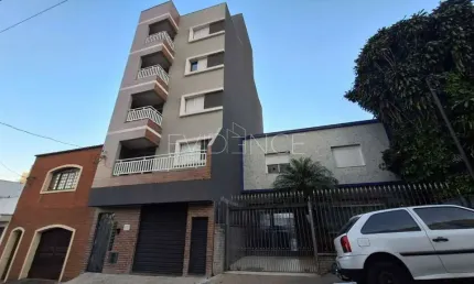 Salão comercial para locação com 30,0 m² - alto da mooca