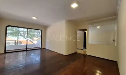 Apartamento para venda e locação no tatuapé - 112 m² e 2 vagas