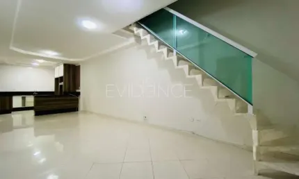Casa com 3 quartos para alugar na Rua Professor Pedreira de Freitas, 1160, Tatuapé, São Paulo