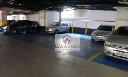 Andar Corporativo à venda, 1199 m² por R$ 3.500.000,00 - Centro - Belo Horizonte/MG