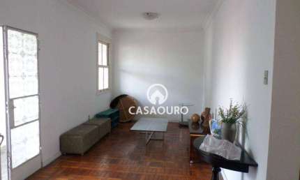 Casa com 4 dquartos à venda, 300 m² por R$ 1.200.000 - Serra - Belo Horizonte/MG