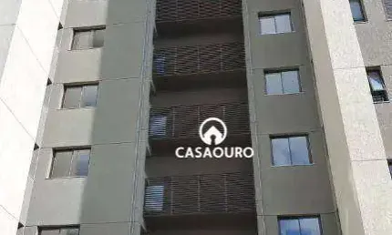 Apartamento com 2 dormitórios à venda, 63 m² por r$ 790.000,00 - serra - belo horizonte/mg
