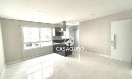 Apartamento para alugar, 70 m² por R$ 7.126,00/mês - Lourdes - Belo Horizonte/MG