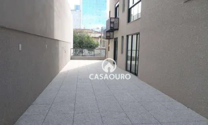 Apartamento à venda, 167 m² por R$ 1.595.000,00 - Savassi - Belo Horizonte/MG