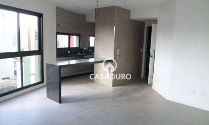Apartamento com 2 quartos  à venda, 63 m²- São Pedro - Belo Horizonte/MG