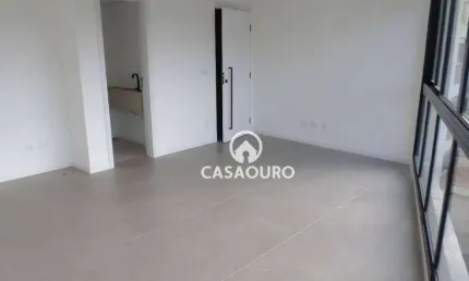 Apartamento com 3 quartos  à venda, 77 m² - savassi- belo horizonte/mg