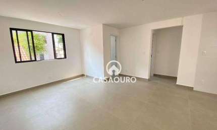 Apartamento com 2 quartos à venda, 65 m² por R$ 720.000 - Prado - Belo Horizonte/MG