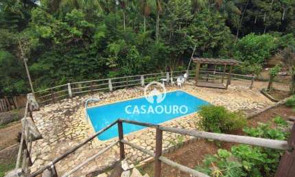Casa à venda, 250 m² por R$ 1.650.000,00 - Jardins de Petrópolis - Nova Lima/MG