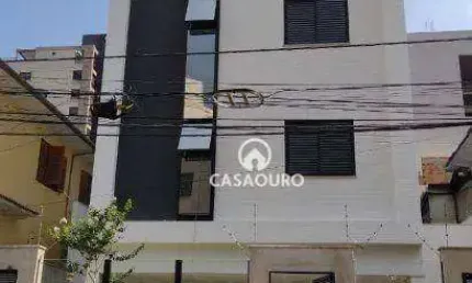 Apartamento com 2 quartos à venda, 62 m² por r$ 865.000 - são pedro - belo horizonte/mg