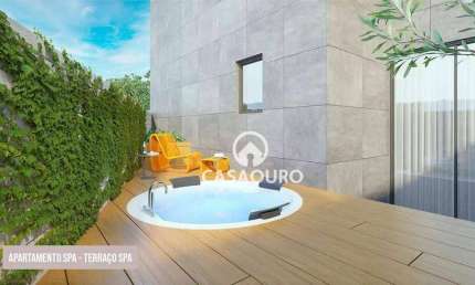 Apartamento com 3 quartos à venda na Rua Assunção, Sion, Belo Horizonte