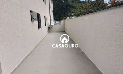 Apartamento com 2 quartos à venda, 165 m² por r$ 980.000 - são pedro - belo horizonte/mg