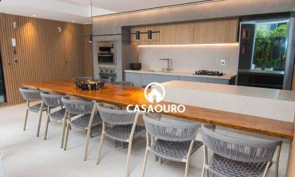 Apartamento com 2quartos  à venda, 74 m²- serra - belo horizonte/mg