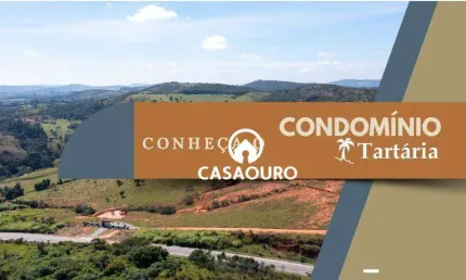 Terreno à venda, 30000 m² por r$ 450.000,00 - centro - oliveira/mg