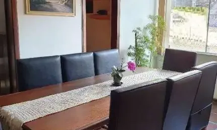 Apartamento com 3 quartos à venda, 120 m²  - santa lúcia - belo horizonte/mg