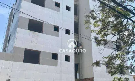 Apartamento com 3 quartos  à venda, 118 m² - Serra - Belo Horizonte/MG