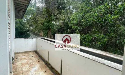 Casa com 4 quartos à venda, 463 m²  - Mangabeiras - Belo Horizonte/MG