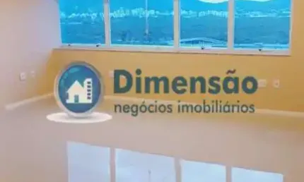 Sala comercial com 1 sala à venda na Rua Idalina Pereira dos Santos, Agronômica, Florianópolis