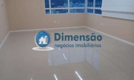 Sala comercial com 1 sala à venda na Rua Idalina Pereira dos Santos, Agronômica, Florianópolis