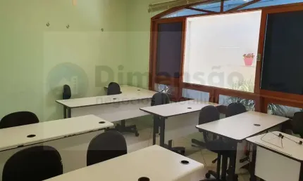 Ótima oportunidade para montar sua empresa numa região estratégica perto de tudo