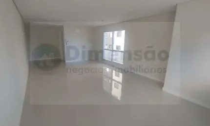 Sala comercial com 1 sala à venda na Rua Patrício Farias, Itacorubi, Florianópolis
